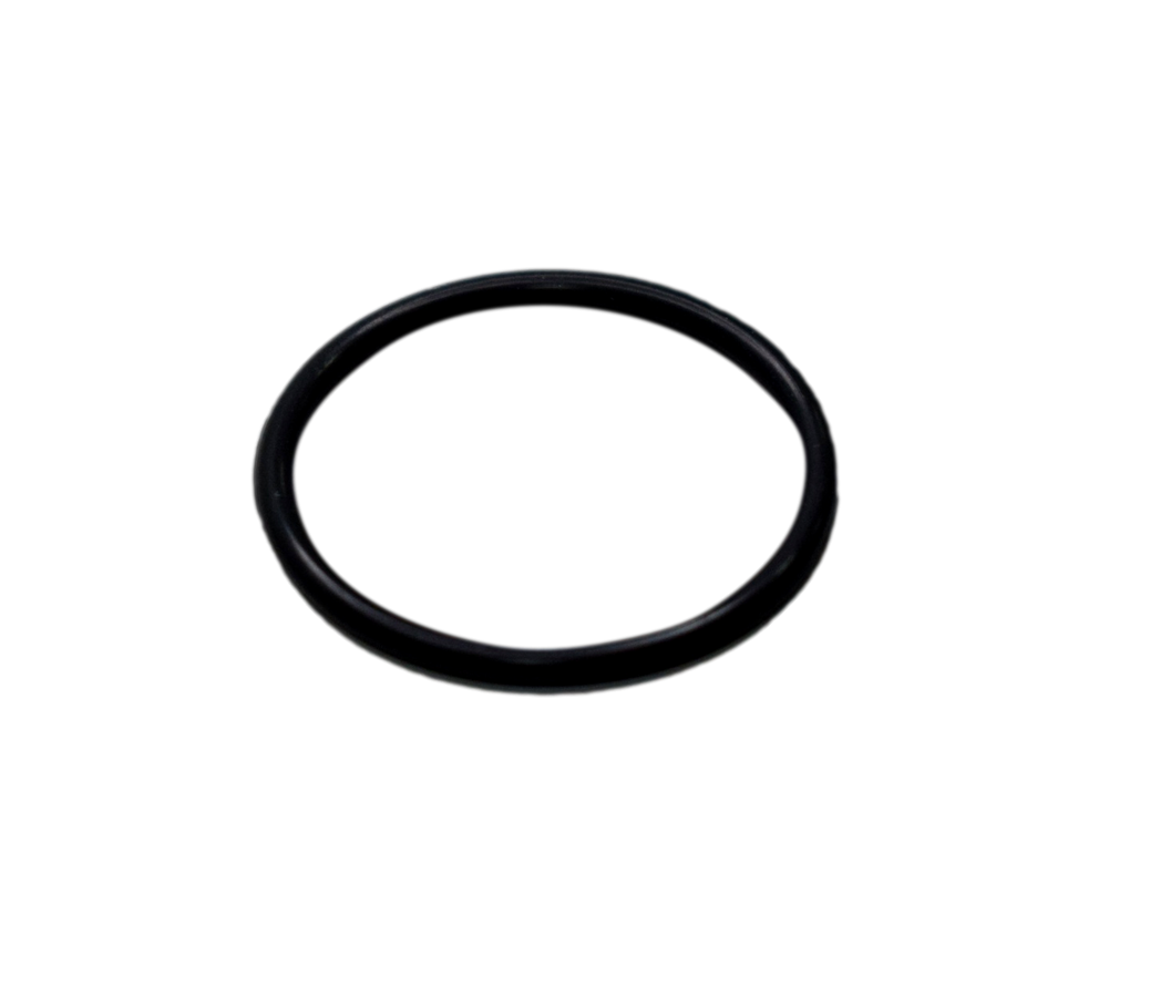 O`RING TAPA ARRANQUE CRYPTON - Mundimotos