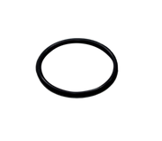 O`RING TAPA ARRANQUE CRYPTON - Mundimotos