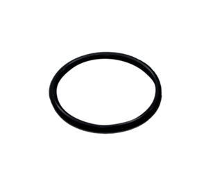 O`RING TAPA ARRANQUE CRYPTON - Mundimotos