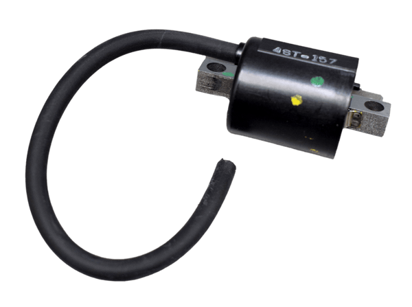 BOBINA AT T110E-CRIPTON ORIGINAL