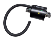 BOBINA AT T110E-CRIPTON ORIGINAL