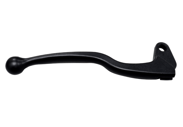 MANIGUETA RH T110E ORIGINAL
