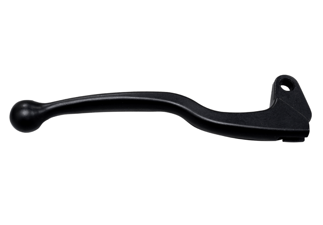 MANIGUETA RH T110E ORIGINAL