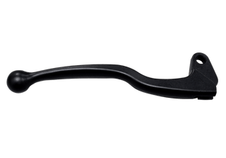 MANIGUETA RH T110E ORIGINAL