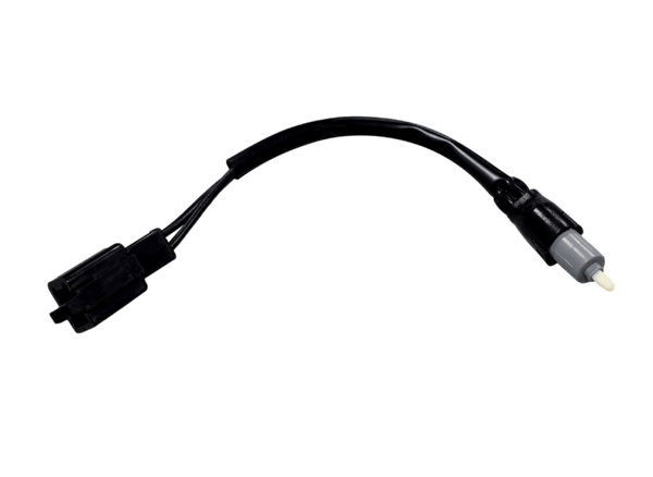 SWITCH STOP FR/LH NEXT115 ORIGINAL