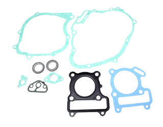 KIT EMPAQUE CRYPTON110 SELLOS NACIONAL