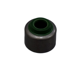 RETEN VALVULA T110E JAPON - Mundimotos