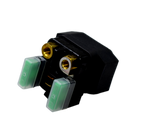 Cargar imagen en el visor de galería, RELAY ARRANQUE XT660R ORIGINAL - Mundimotos