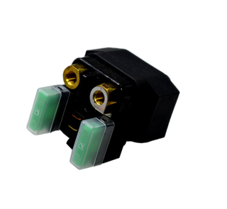 RELAY ARRANQUE XT660R ORIGINAL - Mundimotos