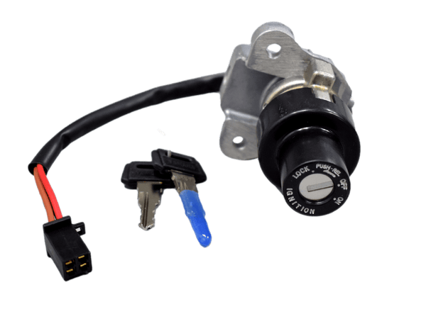SWITCH ENCEN RX100 CLASSIC ORIGINAL