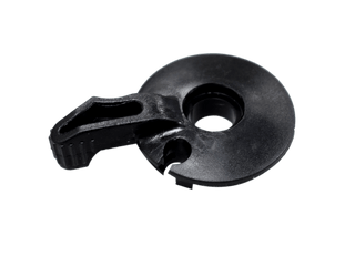 LEVA CHOCK YBR1225DX-SS ORIGINAL