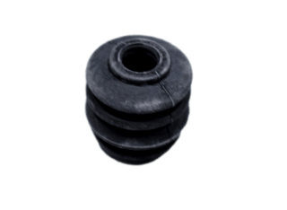 GUARDAPOLVO CALIPER (2) DT125/99 ORIGINAL