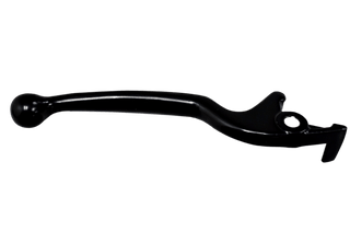 MANIGUETA RH AT115/NEXT115 ORIGINAL