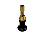 Cargar imagen en el visor de galería, PERILLA CHOKE DT125-175K ORIGINAL - Mundimotos