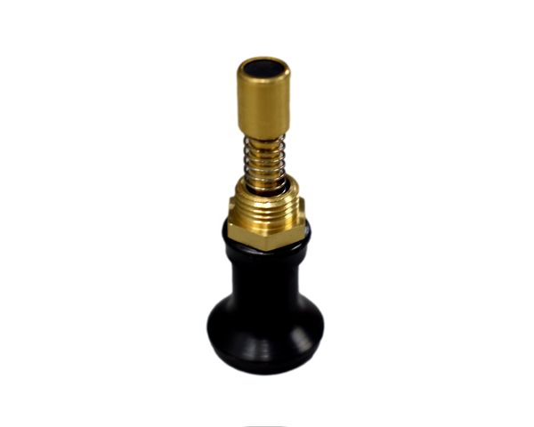 PERILLA CHOKE DT125-175K ORIGINAL - Mundimotos