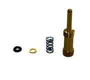 TORNILLO RPM BWS ORIGINAL - Mundimotos