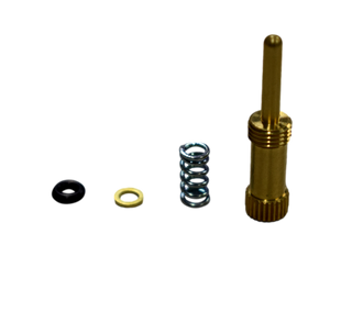 TORNILLO RPM BWS ORIGINAL - Mundimotos