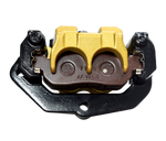 Load image into Gallery viewer, CALIPER CRYPTON110/NEXT115 CHINO - Mundimotos