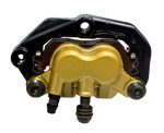 Load image into Gallery viewer, CALIPER CRYPTON110/NEXT115 CHINO - Mundimotos