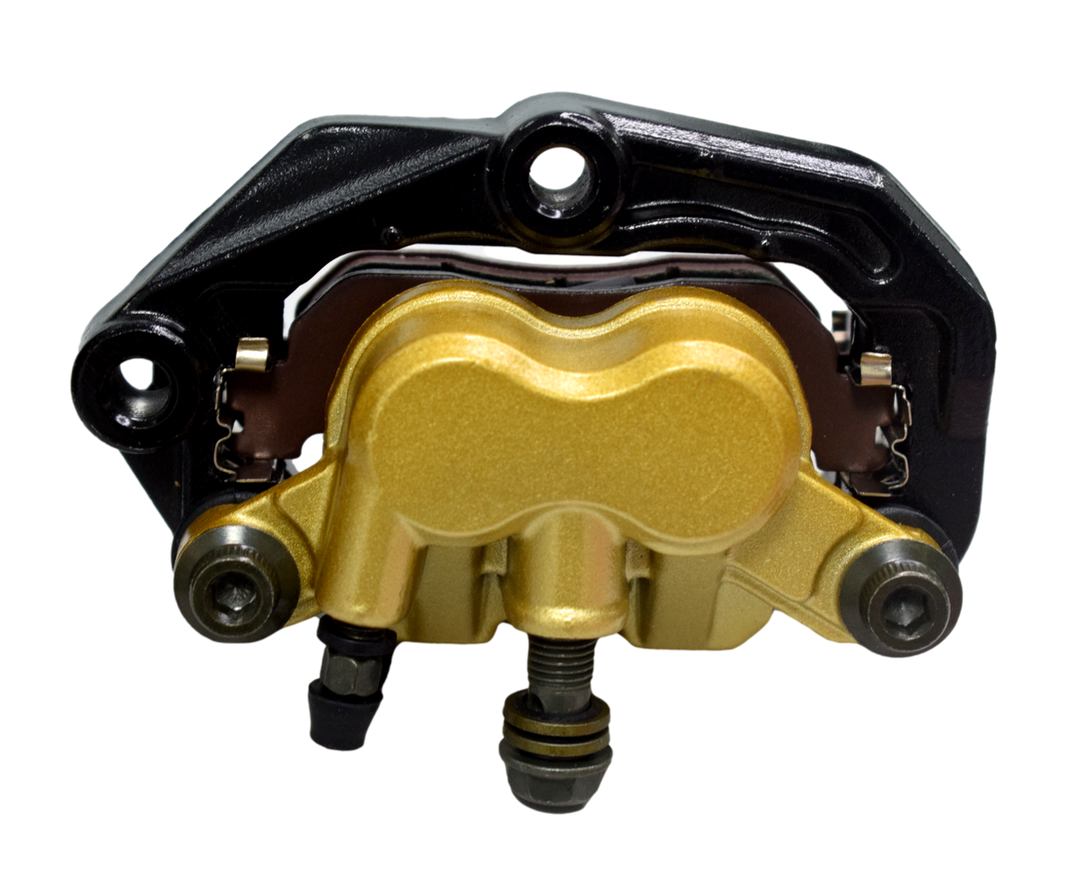 CALIPER CRYPTON110/NEXT115 CHINO - Mundimotos
