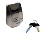Cargar imagen en el visor de galería, TAPA GAS RX115/LIBERO 5C91/5C92 - Mundimotos