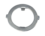 Cargar imagen en el visor de galería, ARANDELA VELOCIMETRO YBR125DX ORIGINAL