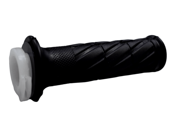 CARRETEL Y MANILAR YBR125DX ORIGINAL