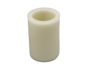 BUJE 13X18X26 DELIZADOR XT600 ORIGINAL