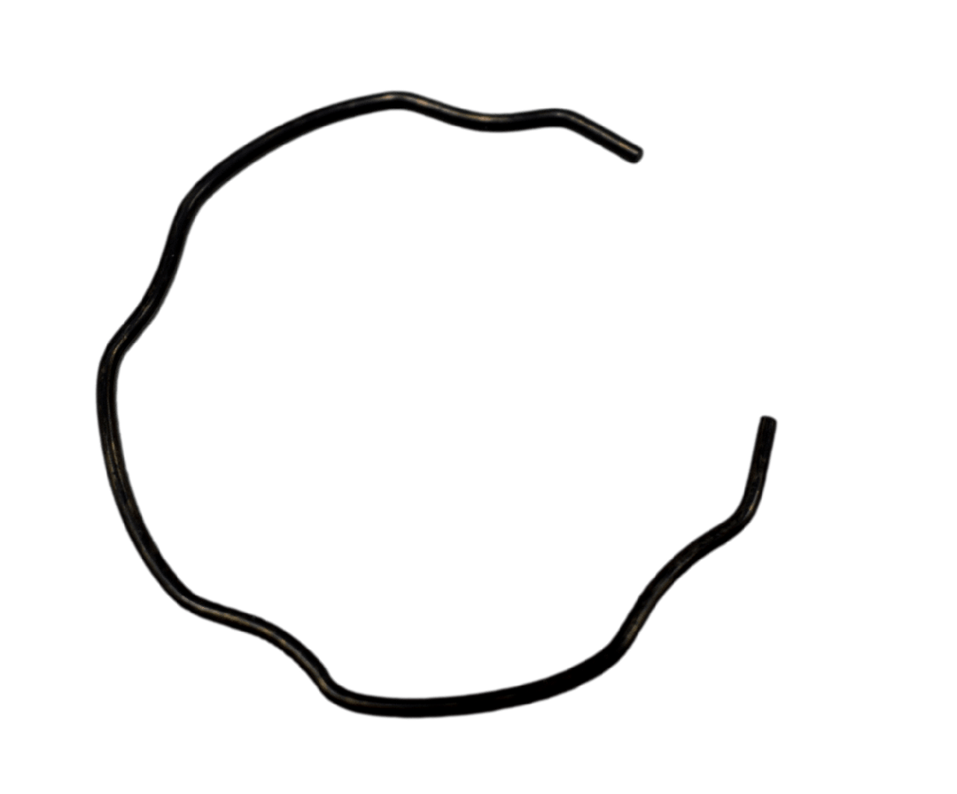 PIN TELES (2) 55MM XT600/XT660R ORIGINAL