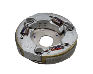 CLUTCH RR BWS/NEXT/YA90 ORIGINAL