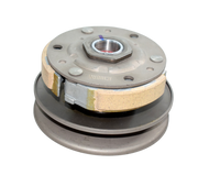 CLUTCH RR COMPL BWS100/NEXT CHINO - Mundimotos