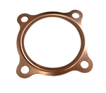 Cargar imagen en el visor de galería, EMPAQUE CULATA BWS ORIGINAL - Mundimotos