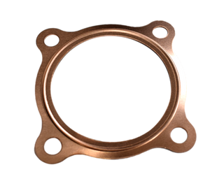 EMPAQUE CULATA BWS ORIGINAL - Mundimotos