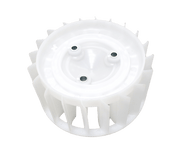 VENTILADOR MOTOR BWS100 ORIGINAL