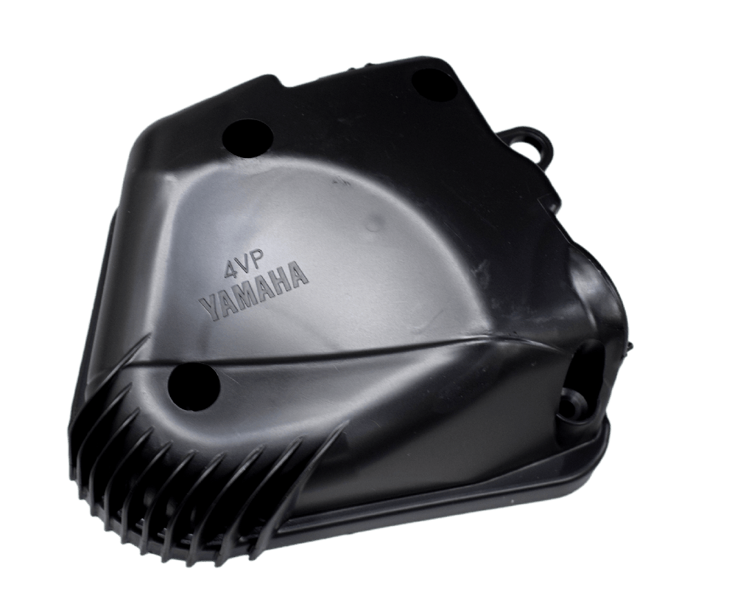 TAPA CAJA FILTRO AIRE BWS ORIGINAL