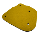 Cargar imagen en el visor de galería, FILTRO AIRE BWS YW100 ORIGINAL