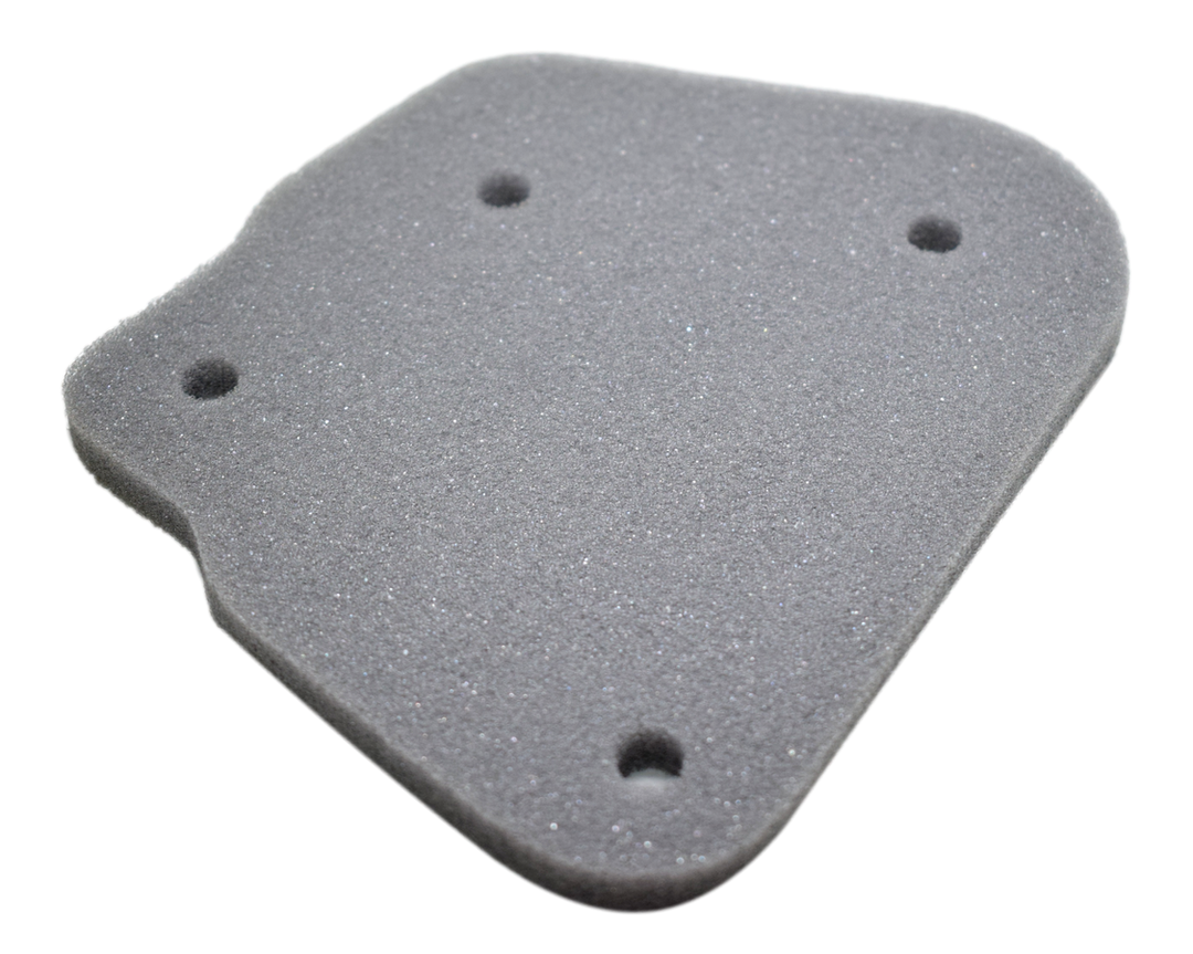 Filtro Aire Yamaha Bws Generico - Mundimotos