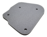 Filtro Aire Yamaha Bws Generico - Mundimotos