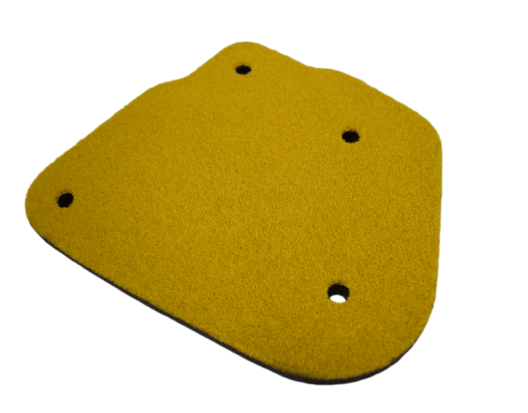 FILTRO AIRE BWS YW100 ORIGINAL