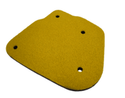 FILTRO AIRE BWS YW100 ORIGINAL