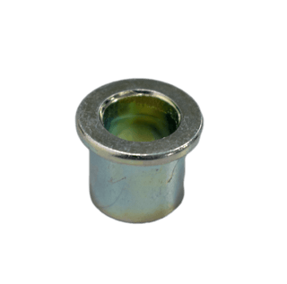 BUJE 10X14X14/18 MOFLE BWS100 ORIGINAL