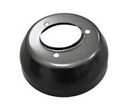 TAPA MOFLE BWS/YW100 ORIGINAL