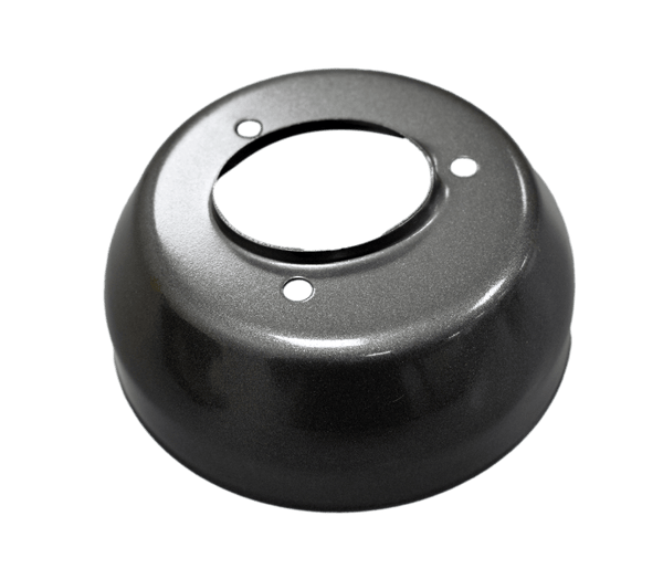 TAPA MOFLE BWS/YW100 ORIGINAL