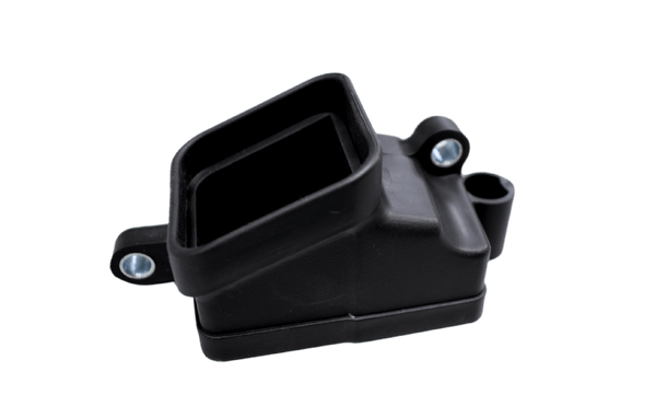 CONDUCTO AIRE YW100 BWS ORIGINAL