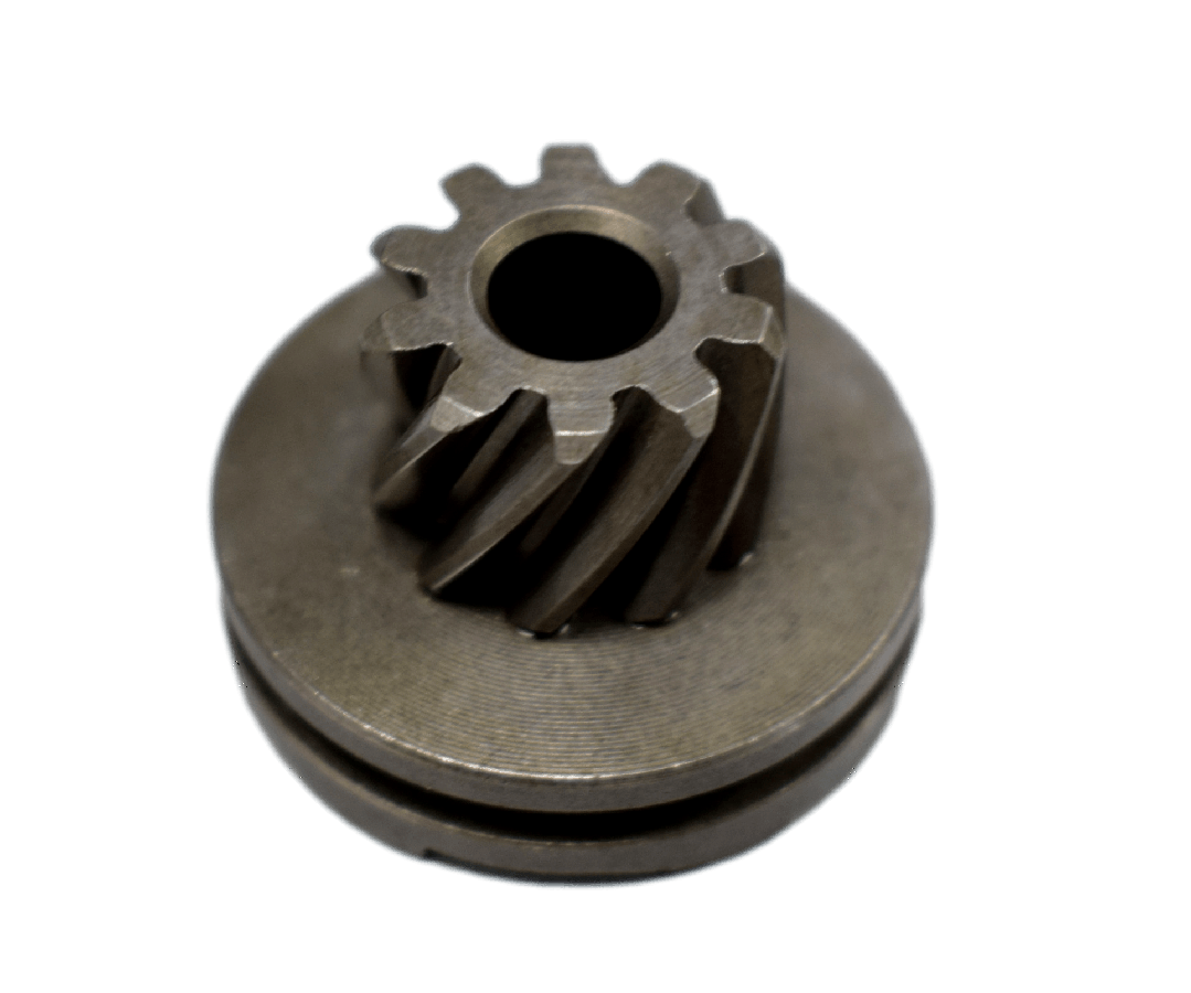 PINON LOCO YW100/BWS100 ORIGINAL