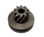 PINON LOCO YW100/BWS100 ORIGINAL