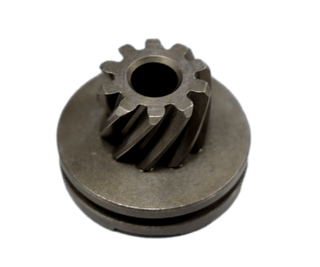 PINON LOCO YW100/BWS100 ORIGINAL