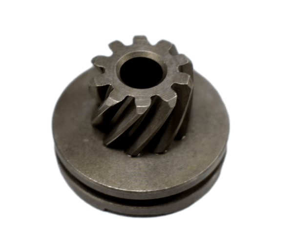 PINON LOCO YW100/BWS100 ORIGINAL