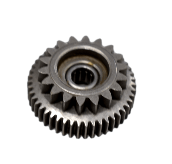 PINON ARRANQ #2 18/47 BWS100 ORIGINAL