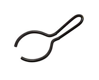 PIN CRANK BWS ORIGINAL